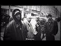 [FREE]  Cypress Hill Type Beat | 90s Boom Bap Beat | 