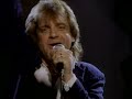 Eddie Money - I Wanna Go Back