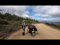 Honda NC review 100k - What Broke, Failed, Disappointed, Delighted