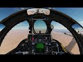 DCS F-14 Transfer complete