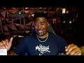 Tariq Nasheed- Breaking Boundaries: The Olympic Erasure of Black Creators