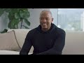 Dr. Dre - 2001: The Making of a Classic (Short Documentary) (2019, Re-Upload)
