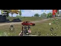 pubg mobile 📲 💐 C's with 4