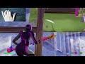 how to PROPERLY SWITCH to Keyboard and Mouse in Fortnite