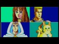 A Comparison - Is Phantasy Star Really Part of the Star Wars Universe? | hungrygoriya