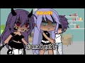 Time left to live||not og||gacha life||cringe edit|| check desc