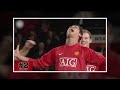 Top 20 CRAZIEST Goals In Premier League History