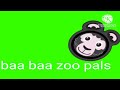 new zoo pals 2