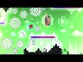 Geometry Dash // Falcon16 by Lieb and more (Extreme Demon)