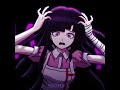 It’s not fair x Hey Kids || Danganronpa Mikan Tsumiki Edit #danganronpa #mikantsumiki