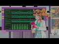 Sonia's Theme [8-bit; VRC6] - Pokémon Sword and Shield