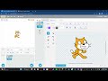 HOW TO MAKE SCRATCH 3 0 LOOK LIKE 2 0