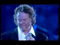 Simply Red - You've Got a Friend