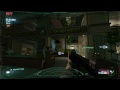 Let's Play - Splinter Cell: Blacklist