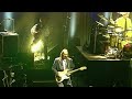 King Crimson - Larks' Tongues in Aspic (Part II) (Live At The Warfield Theatre, 1995)