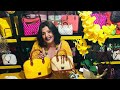 DOONEY AND BOURKE UNBOXING JUNE BAG OF THE MONTH #unboxing #dooneyandbourke #fashion #viral