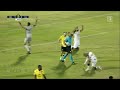 São Bernardo 1 x 2 Figueirense - Melhores Momentos - COMPLETO - Brasileiro Série D 2024