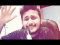 बोल बम जइबो ट्रैक्टरबा से | #Ravi Rohi का नया गाना | #Bol Bam New Song 2024 Ke | #viral Gana