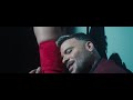 Pedro Capó - Buena Suerte (Official Video)