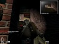 Swat 4 Entry compilation 1