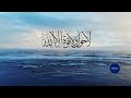 نصائح من القلب عن الحوقلة | عجائب الحوقلة | معجزات الحوقلة | Manal's Channel | لا مُستحيل مع الله