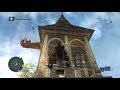 Iguana Hunting @ Abaco Island | Assassin's Creed Black Flag | Episode 3 | Gaming with MaddiE
