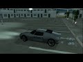 UIF San-Andreas Multiplayer - Montage Video