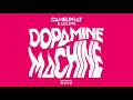 CamelPhat & Ali Love ‘Dopamine Machine’ (Club Mix)