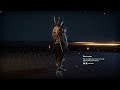 haaat hiiiyaaat | Assassin's Creed: Origins Indonesia