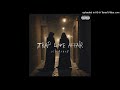 Lil Gabat - TRAP LOVE AFFAIR (Official Audio)