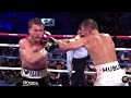 Canelo Alvarez vs Gennady Golovkin 2 100% DEFEATED | Full fight highlights | every best punch