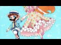 Mario Odyssey - Jump Up, Super Star! Nightcore