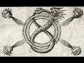 The Vision of Hermes Trismegistus (by Manly P. Hall) Lecture