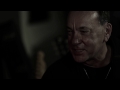 Neil Peart of RUSH: Full Interview | House Of Strombo