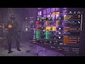 The Division 2 | Is This Build Better Than Striker? | 3M Bonus Armor, 700K a Shot + Infinite Healing