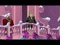 Queen for a Day | S1 E16/17 | Full Episode | Tangled: The Series | Disney Channel