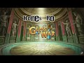 Gems of War PVP Seasons and Unlocking First Immortals + MAD Shop!