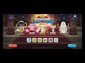 Cookie Run Kingdom Beast Yeast 3-30 Hard Guide