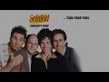 Elaine Gets Sent A Mattress | The Nap | Seinfeld