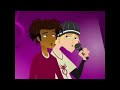 6Teen but they only care about school