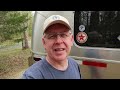 RV Tow Travel Day Pro Tips! & Touring Appomattox Court House