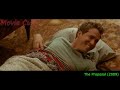 Ryan Reynolds - Bloopers