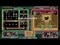 SuperNinTaylor LTTP Compilation