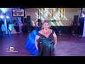 Audrinna de Santiago  Quinceanera Waltz & Surprise Dance