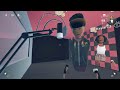 Rec Room_20221231012530