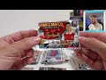 36 PACKS!! | Topps MATCH ATTAX 2022/2023 | BOX BREAK!!