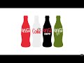 Coca Cola Best Animation Logos 2