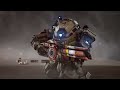 Mastering the Ion Titan in Titanfall 2