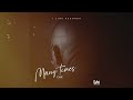 CMR - Many Times (Official Audio)