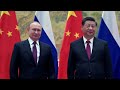Warum die BRICS scheitern werden